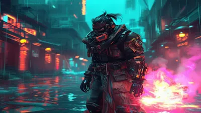 必看！2025.9.4火柴人足球兑换码福利满满
