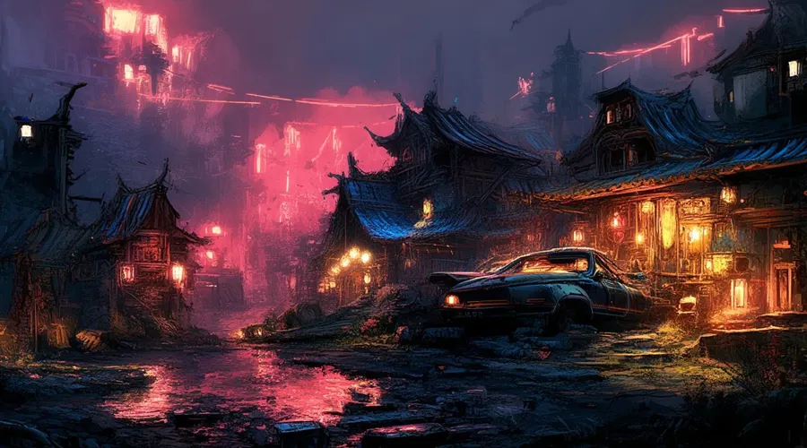 必看！2025.9.4火柴人足球兑换码福利满满